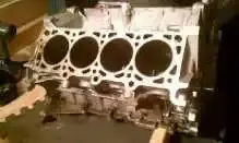 motor4.webp
