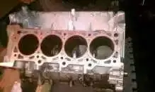motor5.webp