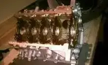motor6.webp