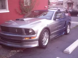 ImageUploadedByTapatalk1328991971.247997.webp