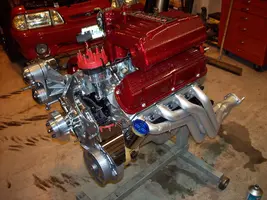 100_0237.webp