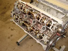 4v.webp