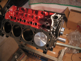 engine without heads.webp