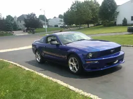 IMG00013-20110707-1437.webp