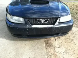 2000 mustang GT bumper.webp