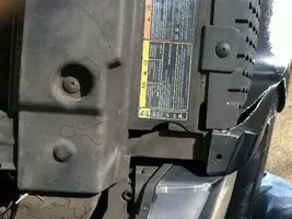 2000 mustang bumper 2.webp