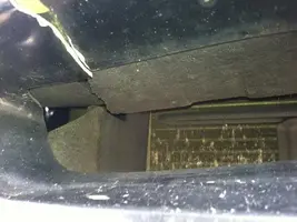 2000 mustang bumper 3.webp