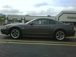 mustang gt1.webp