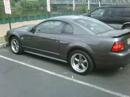 IMG00102-20090616-1015.webp