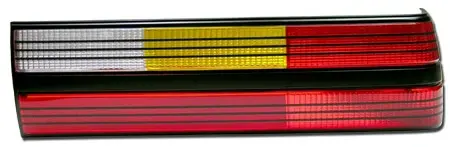 Tail Lights.webp