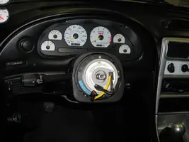 IMG_3259.webp