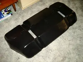 213517361_hGgjy-M.webp