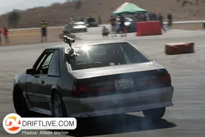 2630420474_44f9945473_o.webp