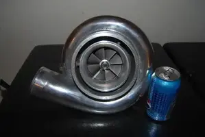 car01.webp