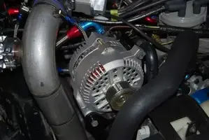 EngineCar33.webp