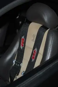 EngineCar36.webp