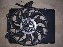 DSCN1925.webp