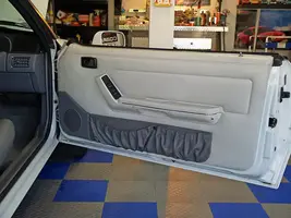 Doorbefore.webp