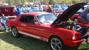 V10stang.webp