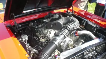 tritonv10mustang.webp