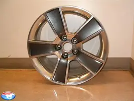 15230d1142886445-painted-fan-blades-painted-fan-blade.webp