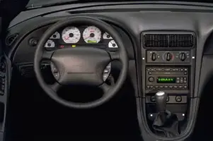 interior1.webp