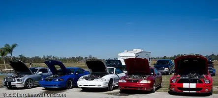 2977661659_a5016e348c.webp