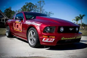 2977661513_bb81bf2500.webp