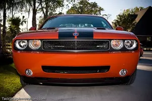 2978517982_2f40f67864.webp