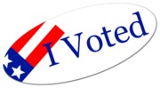 ivotedsticker.gif