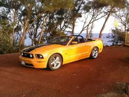800600reddirt1.webp
