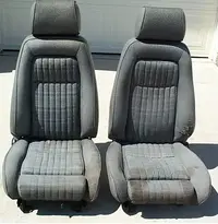 seats-1.webp