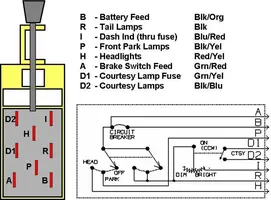 HLSwitch.webp