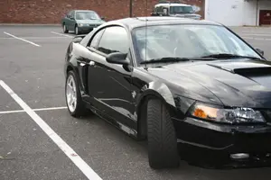 Picture130.webp