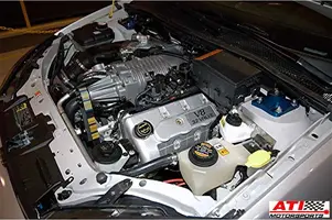 v8f1.webp