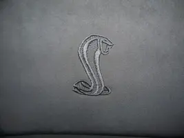 Picture011.webp