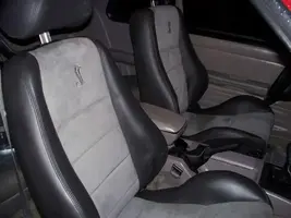 Picture015.webp
