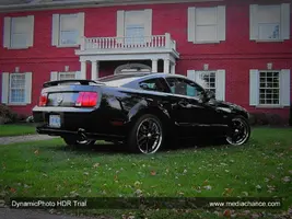 HPIM0600_HDR_.webp