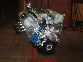 2006_040800014.webp