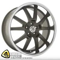 konig_stampede_gry_lg_super.webp