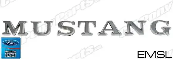 14mdxdv.webp