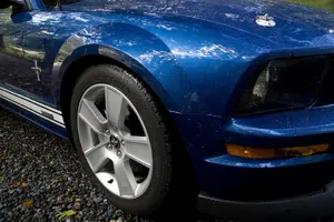 2967996767_bfd16374fd_o.webp