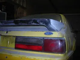 DSCN2951.webp