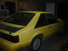 DSCN2947.webp
