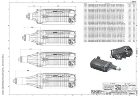 Supercharger_Harrop_HTV1900a-varian.webp