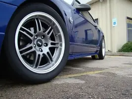 challenger008.webp