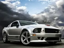 saleen-sms-mustang-concept-banner-2.webp