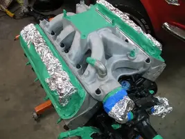 PaintedMotor9.webp