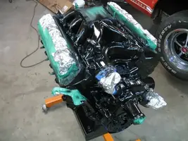 PaintedMotor12.webp