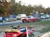 th_MVI_2452.webp